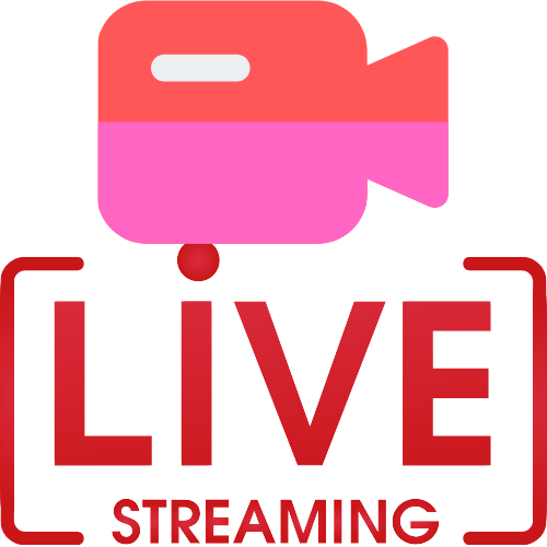 Chaturbate Tubes